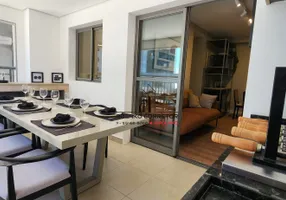 Foto 1 de Apartamento com 2 Quartos à venda, 70m² em Vila Matilde, São Paulo