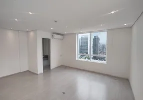 Foto 1 de Sala Comercial à venda, 40m² em Chácara Santo Antônio, São Paulo