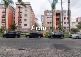 Foto 1 de Apartamento com 3 Quartos à venda, 77m² em Água Verde, Curitiba