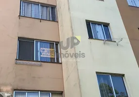 Foto 1 de Apartamento com 2 Quartos à venda, 39m² em Fragata, Pelotas