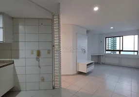 Foto 1 de Apartamento com 2 Quartos à venda, 61m² em Boa Viagem, Recife