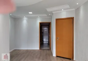 Foto 1 de Apartamento com 3 Quartos à venda, 88m² em Vila Gomes Cardim, São Paulo