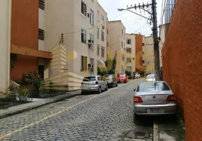 Foto 1 de Apartamento com 2 Quartos à venda, 50m² em Méier, Rio de Janeiro