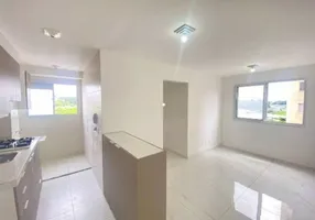 Foto 1 de Apartamento com 2 Quartos à venda, 42m² em Engenho Velho de Brotas, Salvador