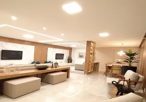 Foto 1 de Casa com 3 Quartos à venda, 178m² em Ipiranga, São Paulo