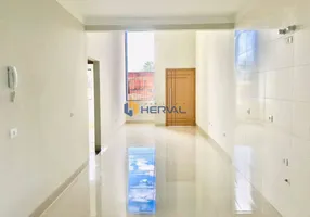 Foto 1 de Casa com 3 Quartos à venda, 122m² em Jardim Pilar, Maringá