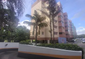 Foto 1 de Apartamento com 3 Quartos para alugar, 113m² em Asa Norte, Brasília