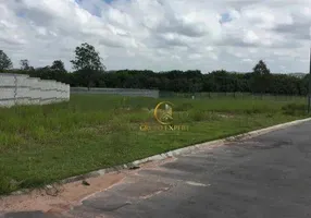 Foto 1 de Lote/Terreno à venda, 1180m² em Condominio Residencial Colinas do Paratehy, São José dos Campos