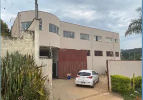 Foto 1 de Galpão/Depósito/Armazém à venda, 1267m² em Centro, Jarinu