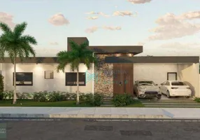 Foto 1 de Casa com 3 Quartos à venda, 192m² em Residencial Paineiras, Lagoa Santa