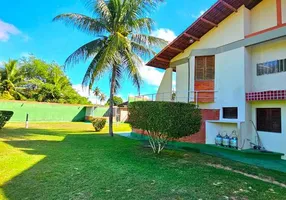Foto 1 de Casa com 5 Quartos à venda, 35m² em Praia Domingas Dias, Ubatuba