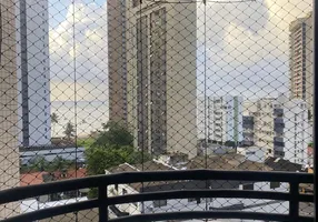 Foto 1 de Apartamento com 3 Quartos à venda, 73m² em Piedade, Jaboatão dos Guararapes