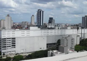 Foto 1 de Apartamento com 1 Quarto à venda, 25m² em Tucuruvi, São Paulo