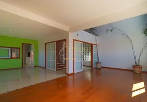 Foto 1 de Casa com 3 Quartos à venda, 306m² em Jardim Previdência, São Paulo