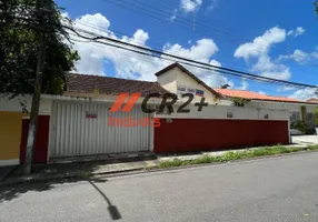 Foto 1 de Casa com 3 Quartos à venda, 383m² em Poço, Recife