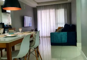 Foto 1 de Apartamento com 2 Quartos à venda, 68m² em Taquara, Rio de Janeiro