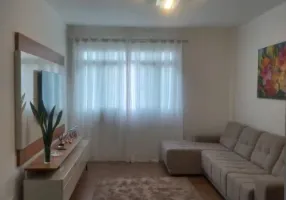 Foto 1 de Apartamento com 3 Quartos à venda, 84m² em Vila Medeiros, São Paulo