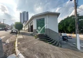 Foto 1 de Ponto Comercial para alugar, 250m² em Vila Formosa, São Paulo