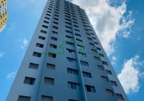 Foto 1 de Apartamento com 3 Quartos para alugar, 89m² em Vila Monteiro, Piracicaba