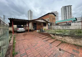 Foto 1 de Sala Comercial com 3 Quartos à venda, 298m² em Setor Leste Universitário, Goiânia