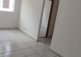 Foto 1 de Apartamento com 2 Quartos à venda, 46m² em Shopping Park, Uberlândia