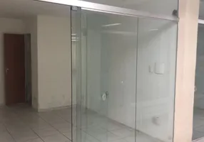 Foto 1 de Ponto Comercial para alugar, 15m² em Padre Eustáquio, Belo Horizonte