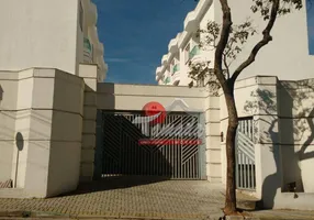 Foto 1 de Casa de Condomínio com 3 Quartos à venda, 122m² em Vila Granada, São Paulo