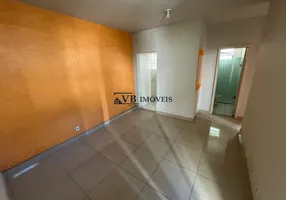 Foto 1 de Apartamento com 3 Quartos à venda, 55m² em Petropolis, Betim