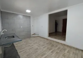 Foto 1 de Casa com 3 Quartos para alugar, 100m² em Taguatinga Norte, Brasília