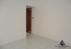 Foto 1 de Apartamento com 2 Quartos à venda, 70m² em Boqueirão, Santos