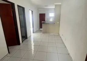 Foto 1 de Casa com 2 Quartos à venda, 80m² em São Cristóvão, Salvador