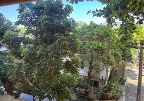 Foto 1 de Apartamento com 3 Quartos à venda, 78m² em Jardim Botânico, Rio de Janeiro