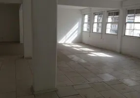 Foto 1 de Sala Comercial para alugar, 98m² em Centro Histórico, Porto Alegre