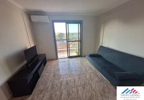 Foto 1 de Apartamento com 2 Quartos à venda, 80m² em Itauna, Saquarema
