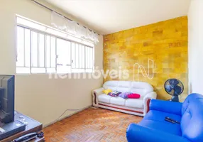 Foto 1 de Casa com 3 Quartos à venda, 247m² em São Geraldo, Belo Horizonte