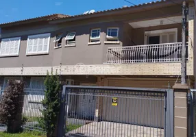 Foto 1 de Casa com 4 Quartos à venda, 285m² em Higienópolis, Porto Alegre