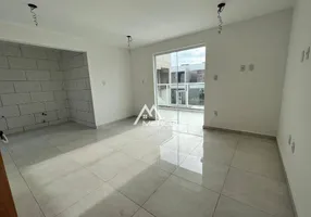 Foto 1 de Apartamento com 2 Quartos à venda, 42m² em São Vicente, Itajaí