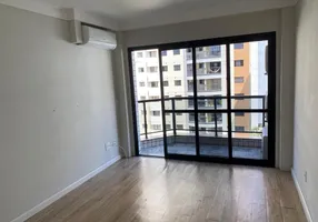 Foto 1 de Apartamento com 3 Quartos para venda ou aluguel, 90m² em Higienópolis, São Paulo