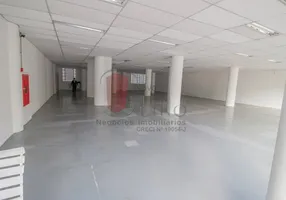 Foto 1 de Ponto Comercial para alugar, 425m² em Liberdade, São Paulo