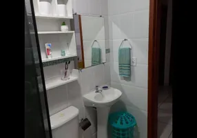 Foto 1 de Apartamento com 3 Quartos à venda, 82m² em Baixo Grande, São Pedro da Aldeia