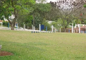 Foto 1 de Lote/Terreno à venda em Recreio dos Sorocabanos, Sorocaba