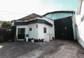 Foto 1 de Galpão/Depósito/Armazém à venda, 219m² em Marechal Rondon, Canoas