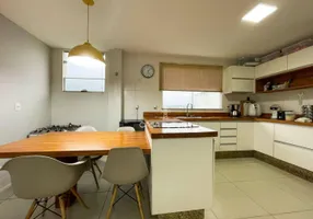 Foto 1 de Casa com 3 Quartos à venda, 146m² em Jardim Suíça, Volta Redonda