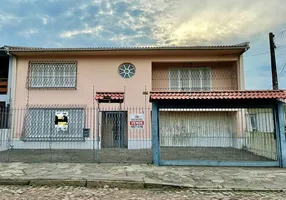 Foto 1 de Casa com 3 Quartos à venda, 200m² em Sarandi, Porto Alegre