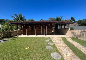 Foto 1 de Casa de Condomínio com 3 Quartos para venda ou aluguel, 230m² em Morada da Praia, Bertioga