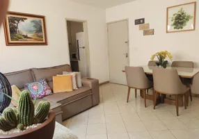 Foto 1 de Apartamento com 2 Quartos à venda, 66m² em Boa Viagem, Recife