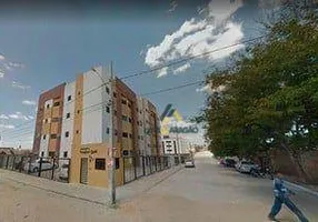 Foto 1 de Apartamento com 2 Quartos à venda, 73m² em Itararé, Campina Grande