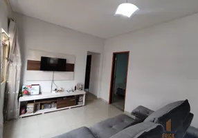 Foto 1 de Casa com 4 Quartos à venda, 320m² em Vila Resende, Conselheiro Lafaiete