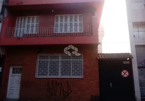 Foto 1 de Casa com 3 Quartos à venda, 248m² em Cidade Baixa, Porto Alegre