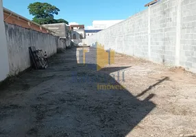 Foto 1 de Lote/Terreno à venda, 557m² em Centro, São José dos Campos